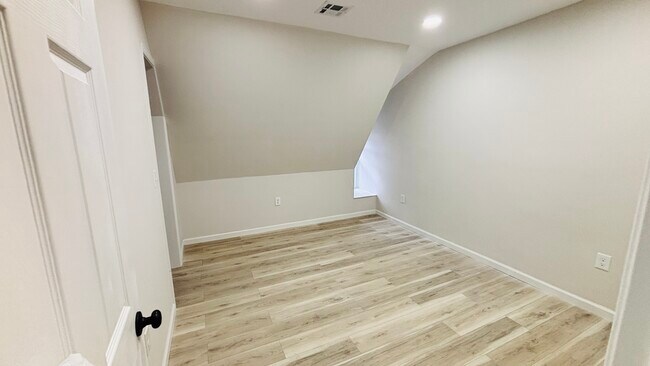 DORMITORIO 1 - 46 Bridge St