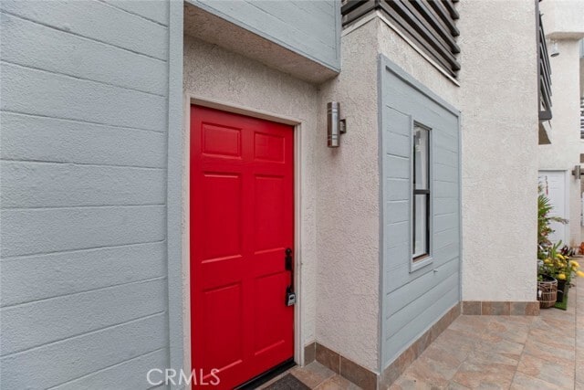Foto del edificio - 1327 Barrington Way