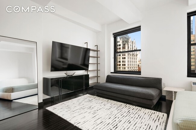 Foto del edificio - 20 Pine St