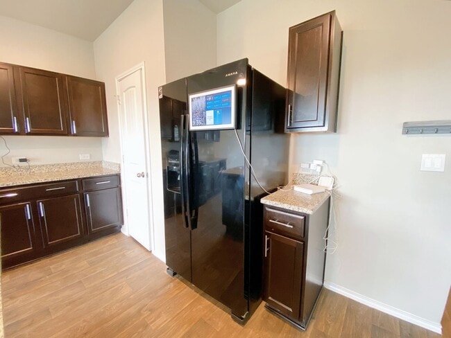 Building Photo - 15016 Upland Willow Rd