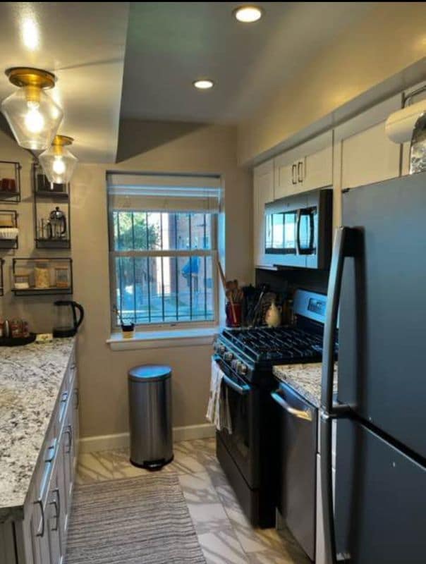 Building Photo - 2655 Birney Pl SE