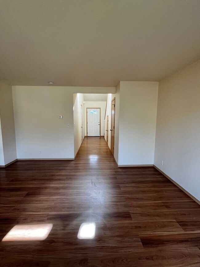 Foto del edificio - Green Certified 2 Bedroom Port Orchard Home!