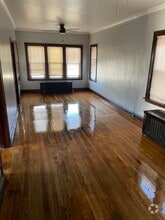 Building Photo - 10422 S Calhoun Ave