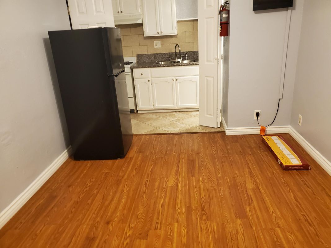 Foto principal - 3313 California St