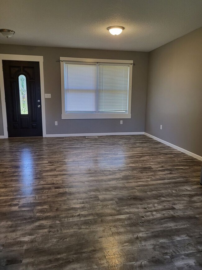 Foto del edificio - 2 Bedroom Duplex in Gaylord