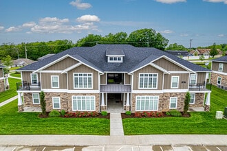 Building Photo - 36 Blue Ridge Rd