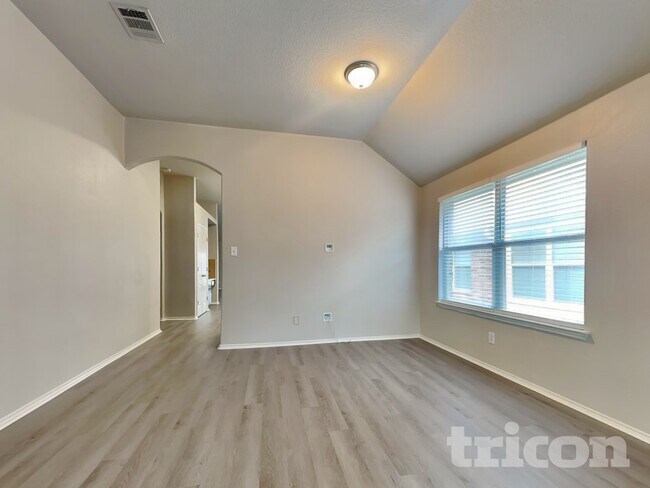 Foto del edificio - 132 Snow Owl Hollow