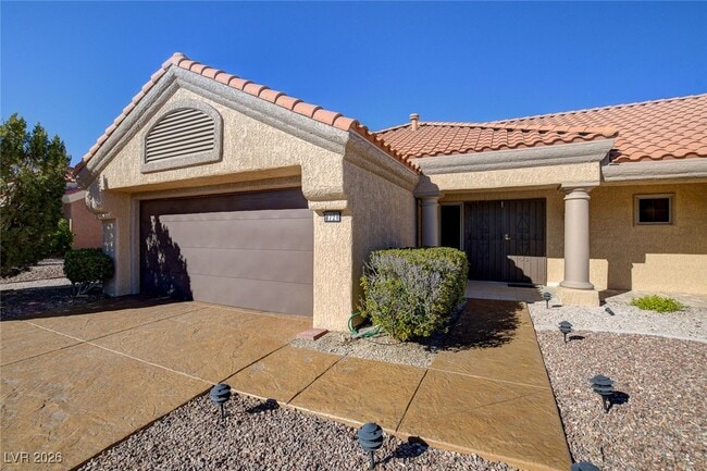 Building Photo - 8720 Pennystone Ave