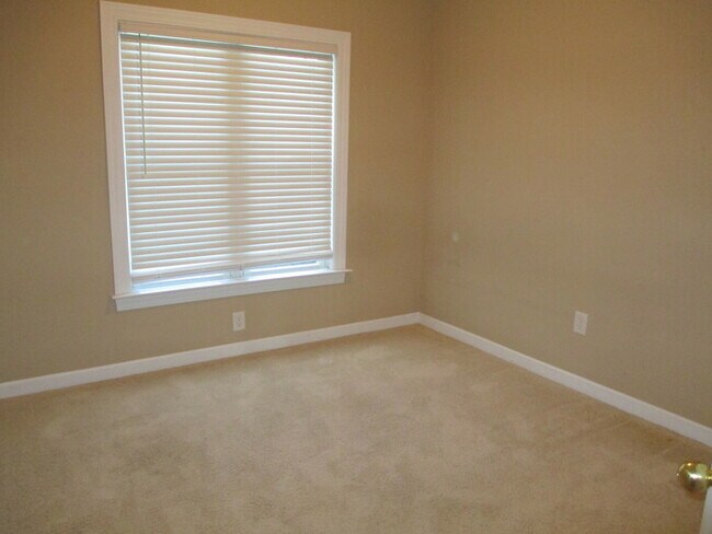 Foto del edificio - 118 Savannah Circle, Roanoke Rapids