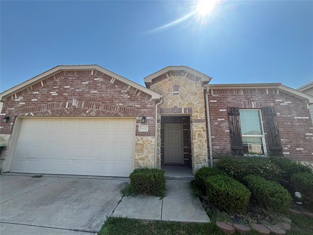 Foto principal - 1801 Christopher Creek Dr