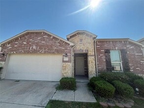 Building Photo - 1801 Christopher Creek Dr