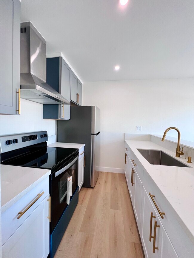 Foto del edificio - 414 91st St