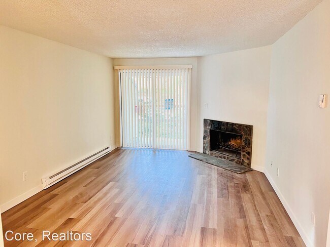Foto del edificio - 2 br, 1 bath House - 12642 NW Barnes Rd, #7