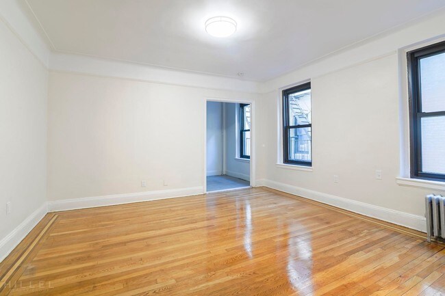 Foto del edificio - 4309 47th Ave