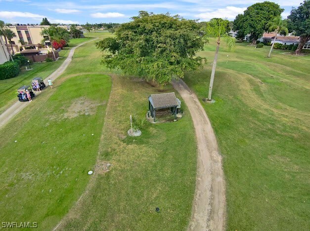 Foto del edificio - 3615 Boca Ciega Dr