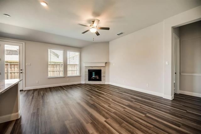 Foto del edificio - 2470 Canary Grass Ln