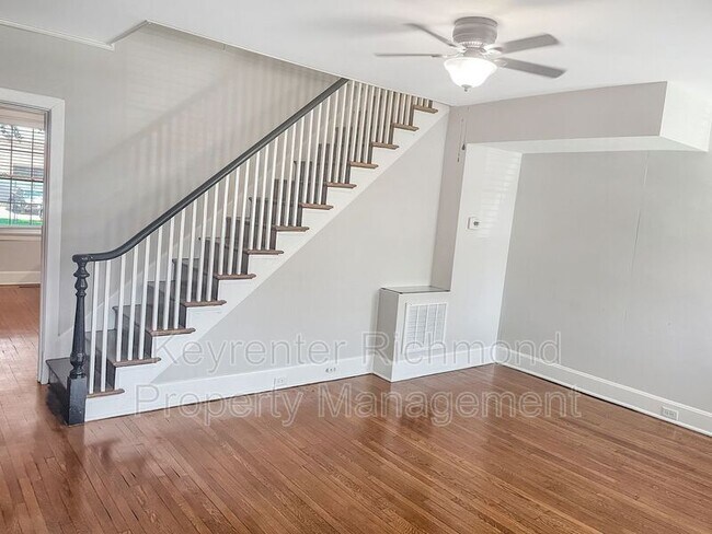 Foto del edificio - 3014 W Leigh St