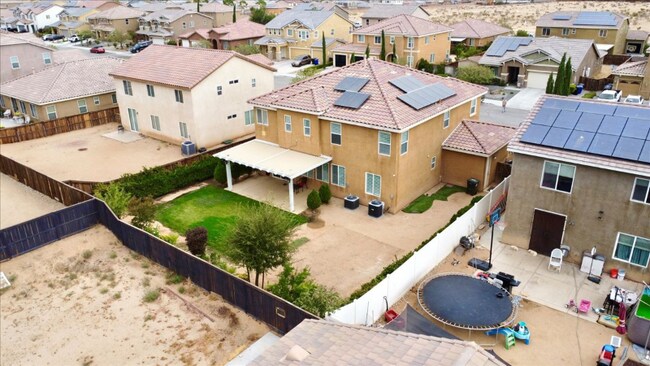 Foto del edificio - 16687 Hastings Pl