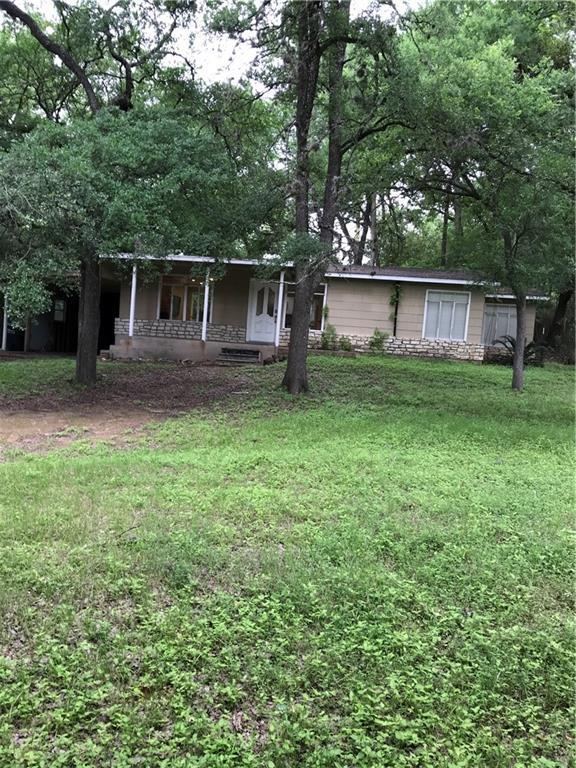 Foto principal - 5105 Rollingwood Dr