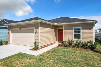 Building Photo - 4726 SW 83rd Lp