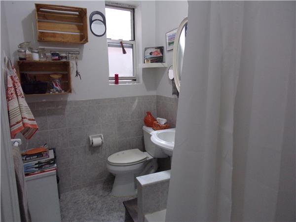 Foto del edificio - 516 86th St
