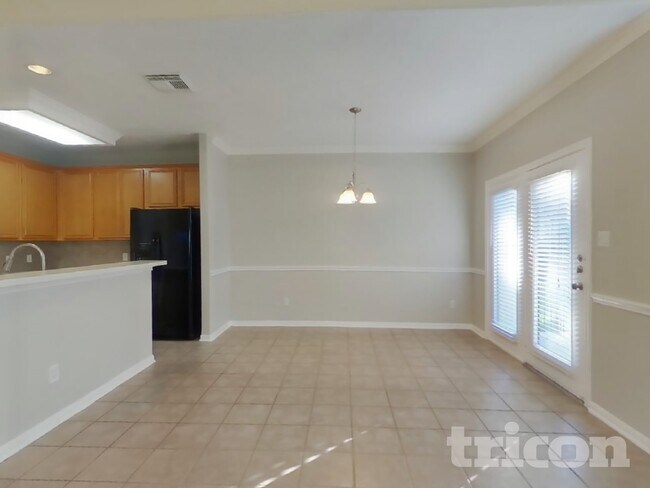 Foto del edificio - 2907 Crescent Star Rd