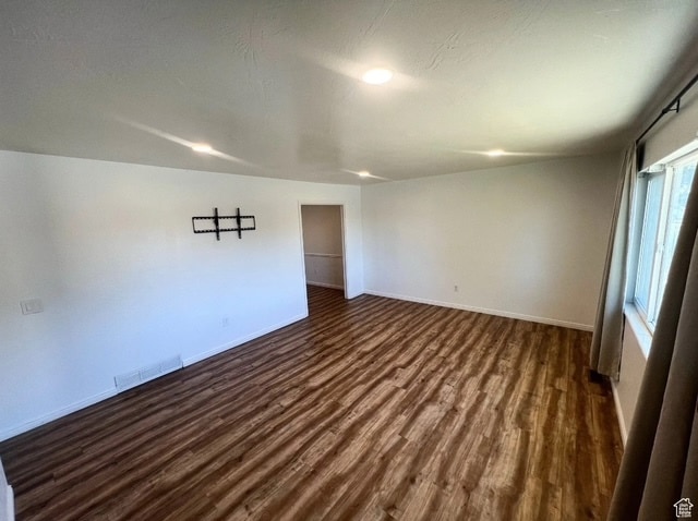 Foto del edificio - 1128 W 600 N
