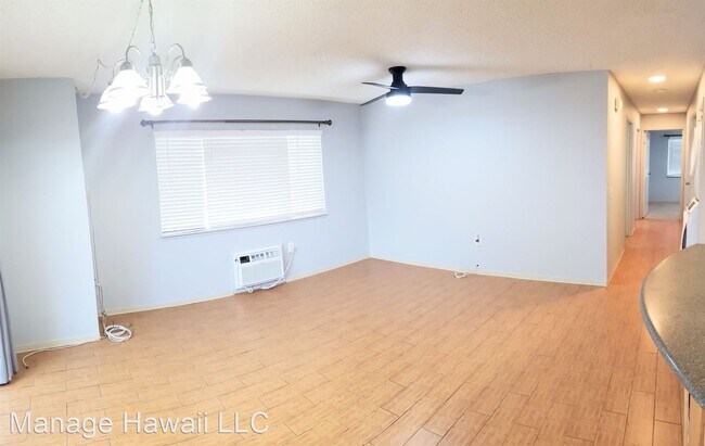 Building Photo - 3 br, 2 bath House - 95-1135 Makaikai Stre...