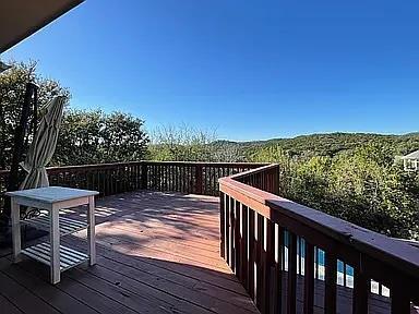 Building Photo - 10807 Love Bird Cove