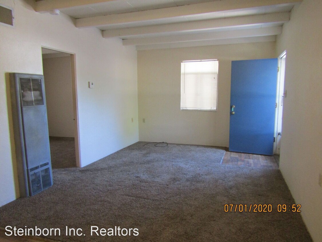 1716 S Solano Dr, Las Cruces, NM 88001 - Room for Rent in Las Cruces, NM |  Apartments.com