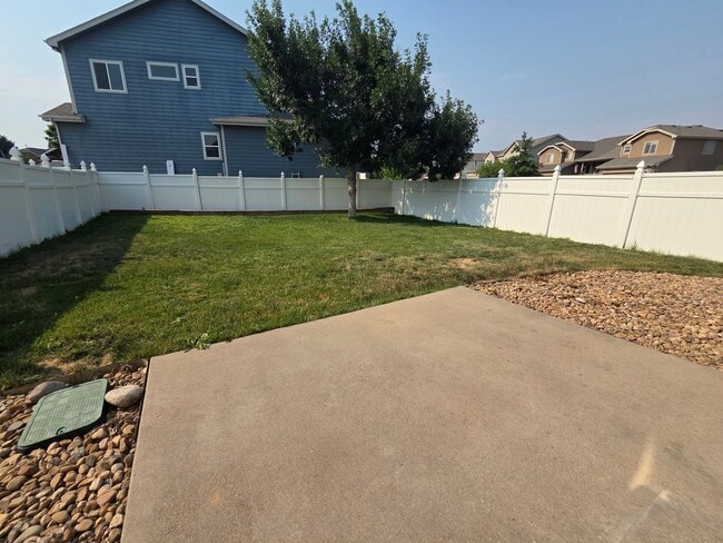 Foto del edificio - GREAT 3-BDRM, 3-BATH, 2-STORY + BMST. HOME AVAILABLE FOR IMMEDIATE OCCUPANCY IN GRAPEVINE!
