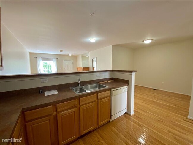 Foto del edificio - 1045 Maiden Ln