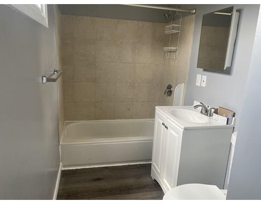 Building Photo - 93 Whipple St