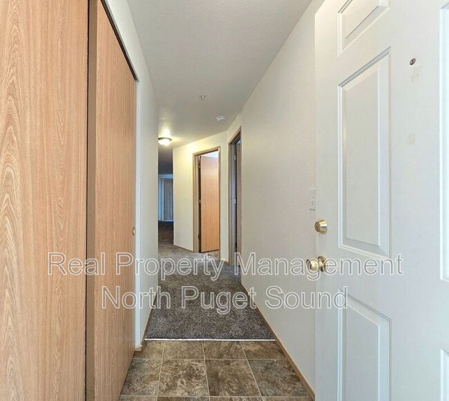 Foto del edificio - 4505 100th St NE