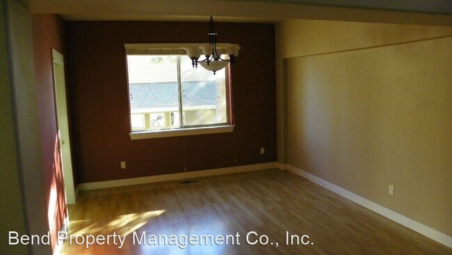 Foto del edificio - 4 br, 2.5 bath House - 19964 Brass Drive