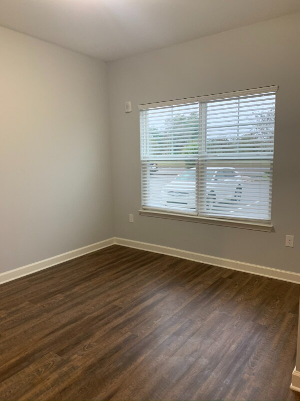 Foto del edificio - 4624 Crossing Ct