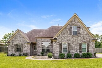 Building Photo - 4721 Shinault Ln