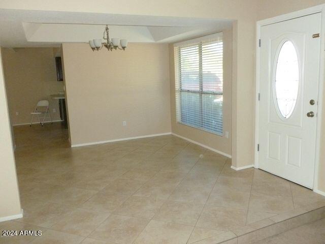 Foto del edificio - 16618 N 40th Ave