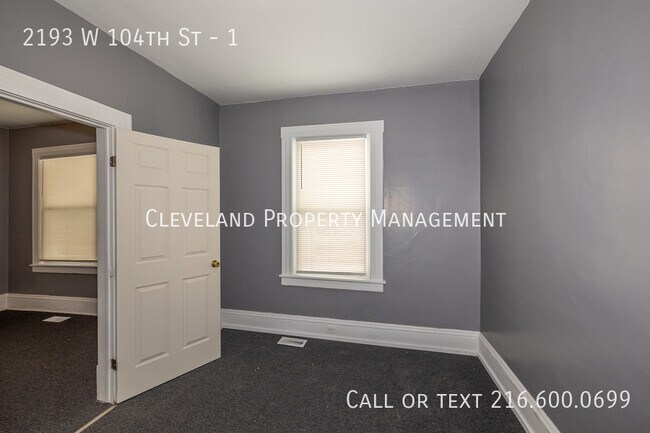 Building Photo - 2193 W 104th St