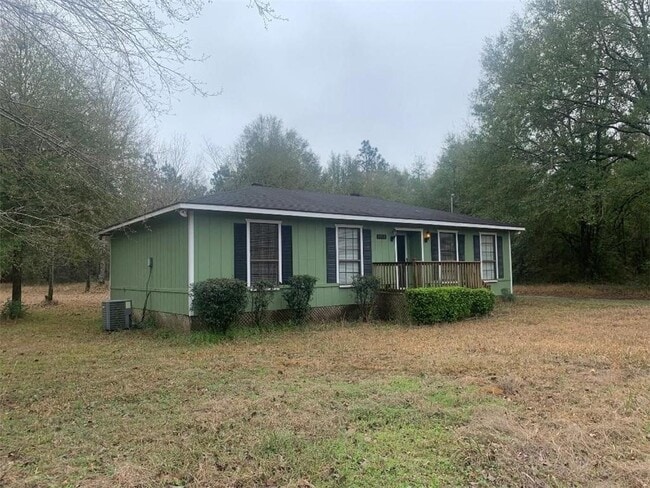 Building Photo - 5712 E Wilmer Way Dr
