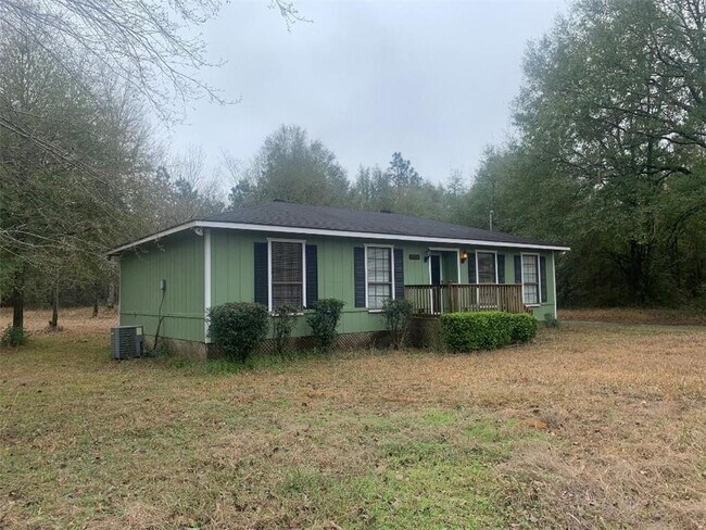 Foto del edificio - 5712 E Wilmer Way Dr