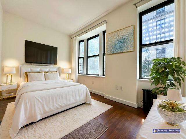 Foto del edificio - 4 bedroom in NEW YORK NY 10033