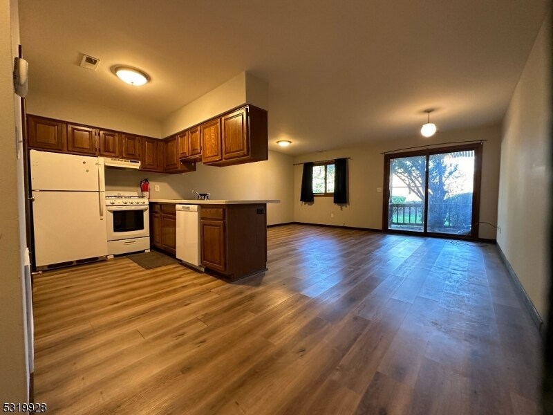 Foto principal - 1 Beaver Creek Dr