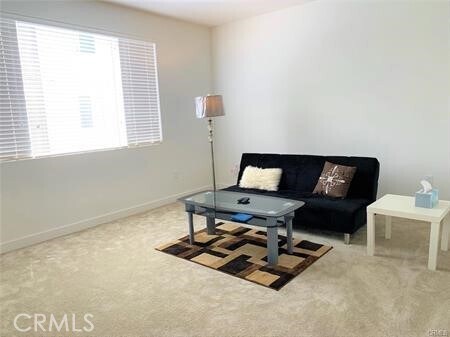 Building Photo - 2830 Blossom Ct
