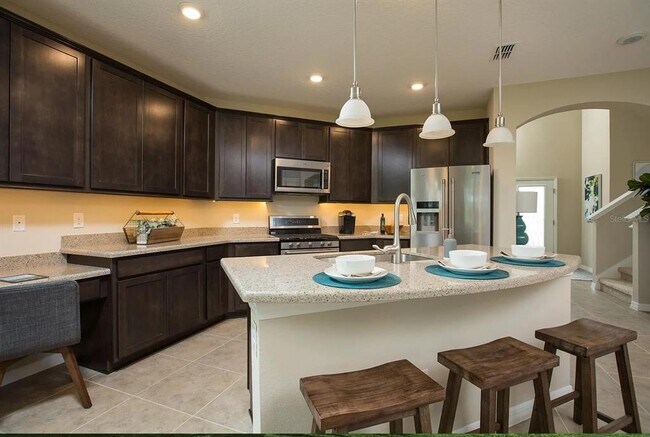 Building Photo - 177 Bella Verano Way