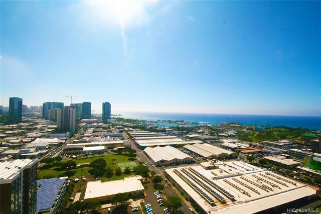 Foto del edificio - 555 South St