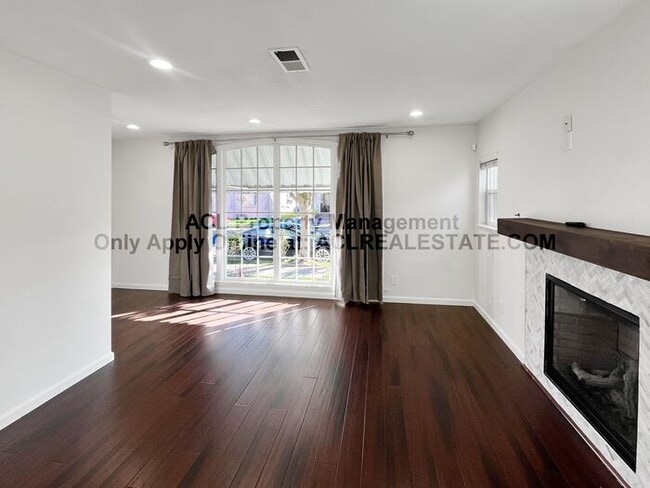 Foto del edificio - 184 Garcia Ave