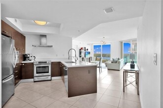Building Photo - 250 Sunny Isles Blvd