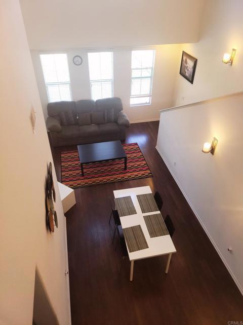 Foto del edificio - 11135 Taloncrest Way