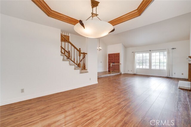 Building Photo - 24041 Jacana Cir